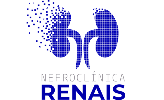 NEFROCLINICA RENAIS